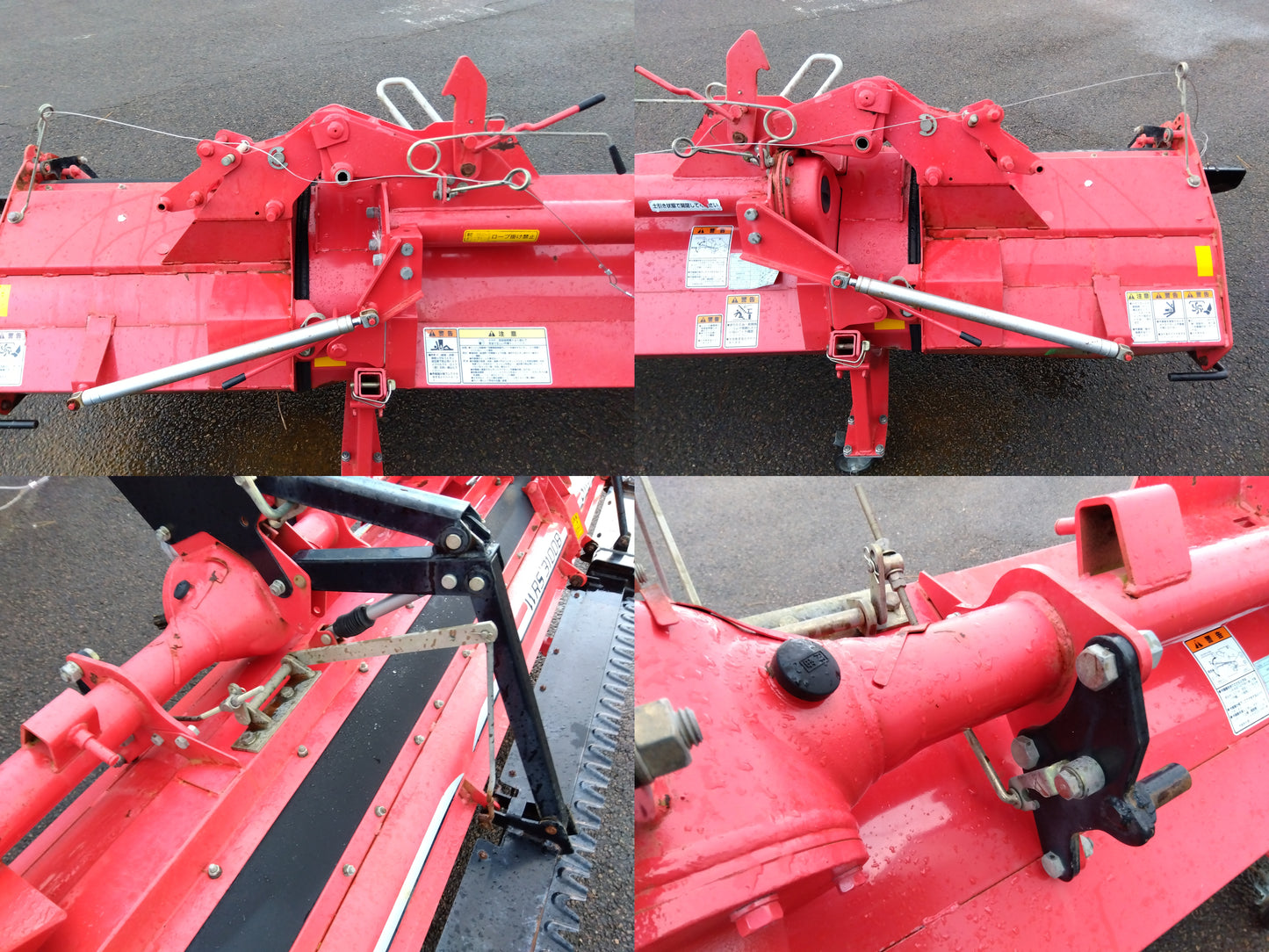 ニプロ ウイングハロー WRS3100B【山形店9556】