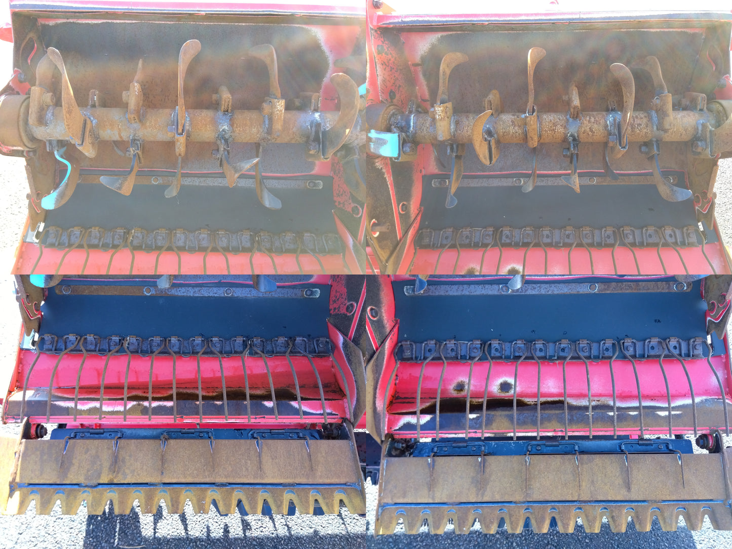 ニプロ ウイングハロー WRS3400BE【山形店9552】