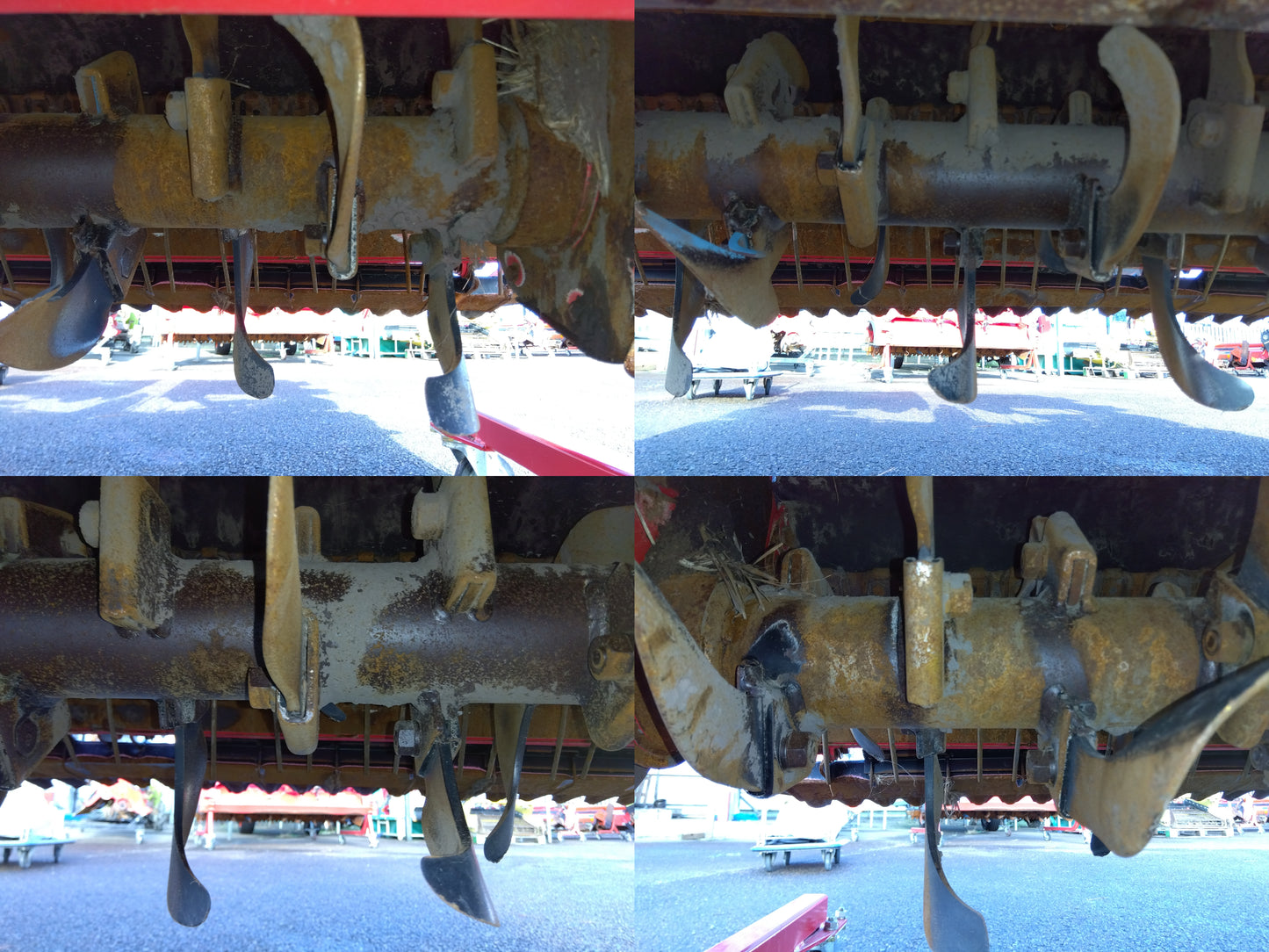 ニプロ ウイングハロー WRS3400BE【山形店9552】