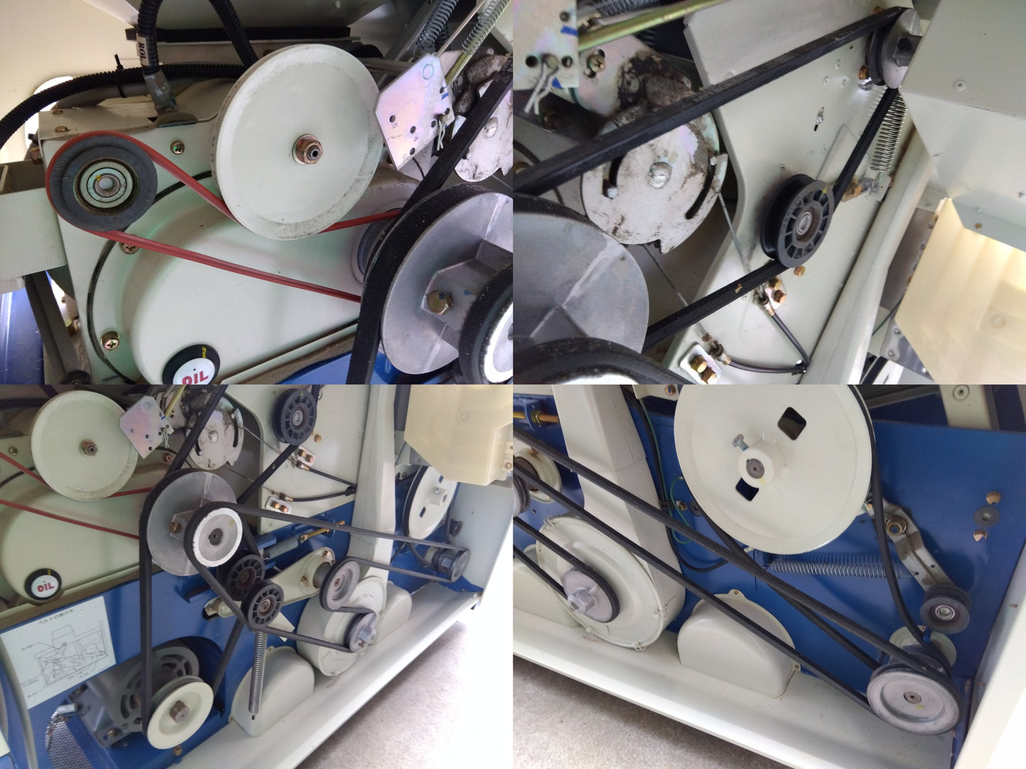 サタケ　中古　籾摺機　NPS350DAM2