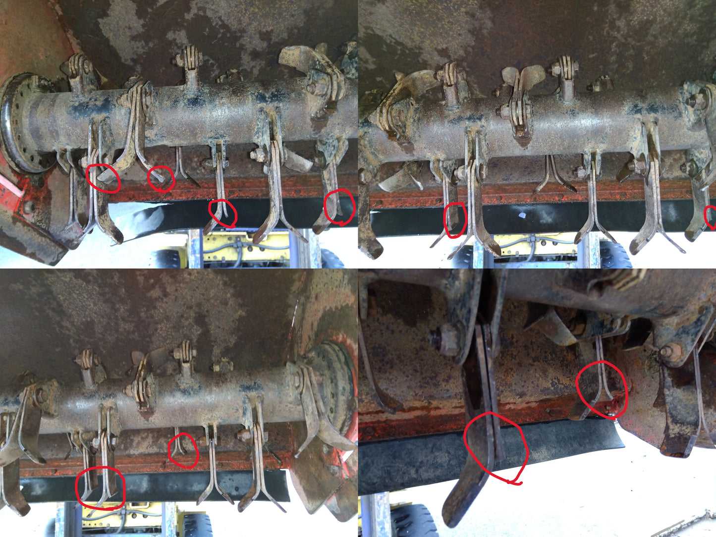 ニプロ フレールモア FZ-1202【山形店】