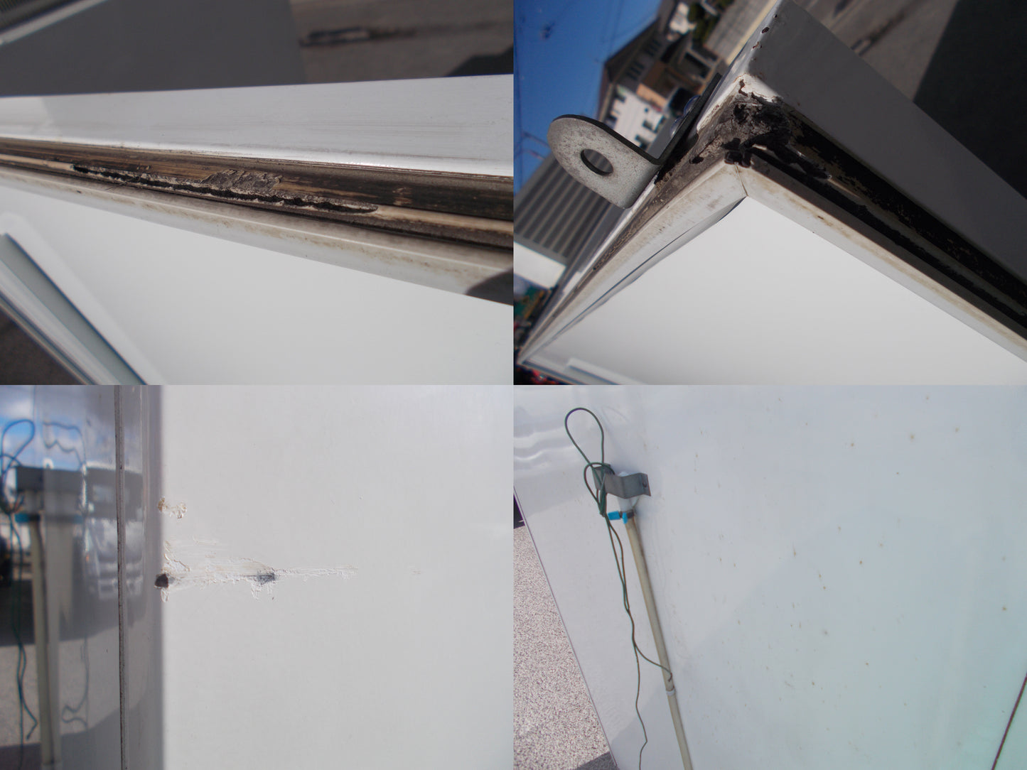 イセキ　中古　農産物冷蔵庫　FS800