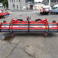 ニプロ　中古　ハロー　電動　3.1ｍ　WRS3110NKA