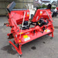 ニプロ　中古　ハロー　電動　3.1ｍ　WRS3110NKA