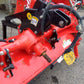 ニプロ　中古　ハロー　電動　3.1ｍ　WRS3110NKA