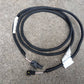 ニプロ　中古　ハロー　電動　3.1ｍ　WRS3110NKA