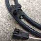 ニプロ　中古　ハロー　電動　3.1ｍ　WRS3110NKA