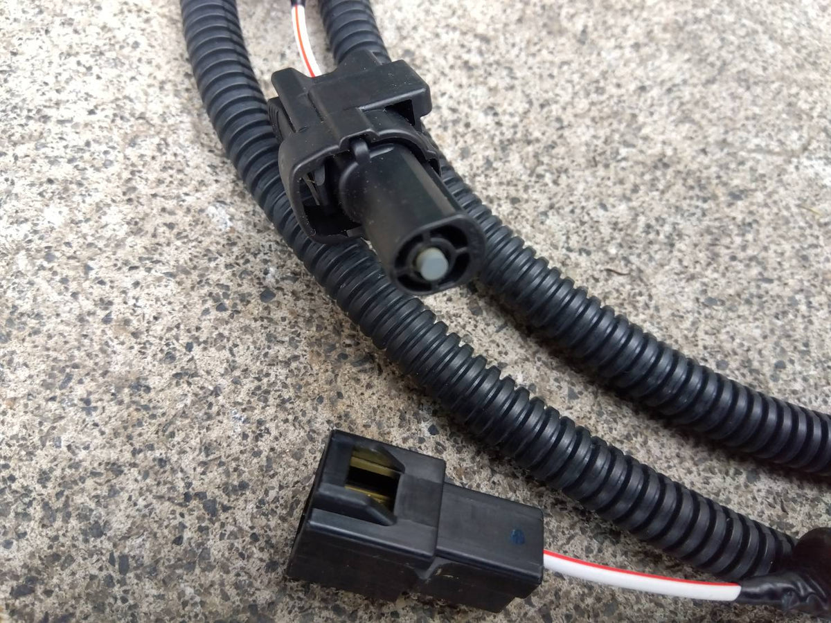 ニプロ　中古　ハロー　電動　3.1ｍ　WRS3110NKA