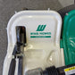 オーレック　中古　ウィングモア　WM646F　【岩手店228】