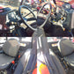 クボタ　中古　トラクター　KL27-FQBMARP