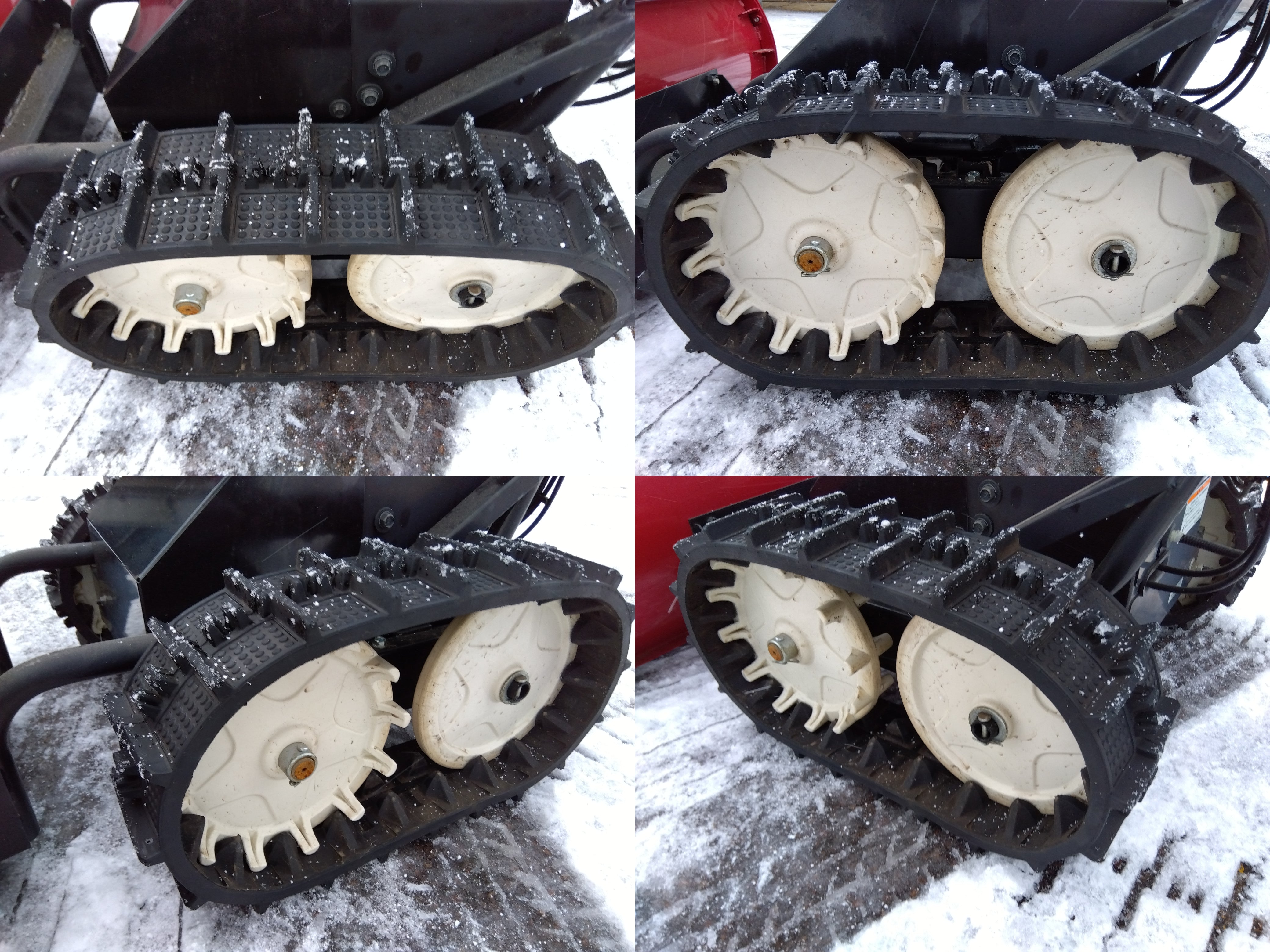 専用 送料ホンダ 除雪機 ユキオス SB800 山形 福島 宮城 岩手 青森