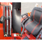 ヤンマー 中古 トラクター Ke-3