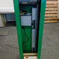 ホクエツ　中古　米袋昇降機　RP-303A　【岩手店222】