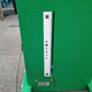 ホクエツ　中古　米袋昇降機　RP-303A　【岩手店222】