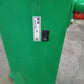 ホクエツ　中古　米袋昇降機　RP-303A　【岩手店222】