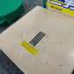 ホクエツ　中古　米袋昇降機　RP-303A　【岩手店222】