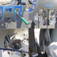 イセキ　中古　野菜移植機　PVH1