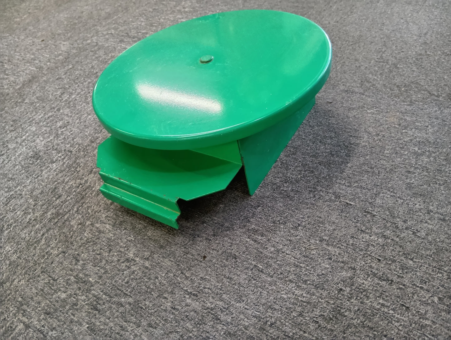 ホクエツ　中古　米袋昇降機　RP-303A　【岩手店222】