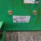 ホクエツ　中古　米袋昇降機　RP-303A　【岩手店222】