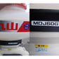 丸山　中古　背負い動力散布機　MDJ60G-15