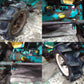 筑水キャニコム 乗用草刈機 CLM1304【山形店9653】