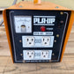 スター電器　中古　変圧器　STX-01 【岩手店225】