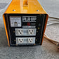 スター電器　中古　変圧器　STX-01 【岩手店225】