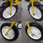 関東農機　中古　高床式運搬車　  KYU-S