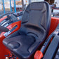 クボタ　中古　トラクター　FT240BMA-PC2+RL166T【岩手店271】
