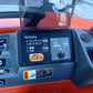 クボタ　中古　トラクター　FT240BMA-PC2+RL166T【岩手店271】