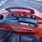 クボタ　中古　トラクター　FT240BMA-PC2+RL166T【岩手店271】