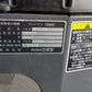 クボタ　中古　コンバイン　ER320-GMW2【岩手店156】