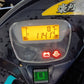 クボタ　中古　コンバイン　ER320-GMW2【岩手店156】