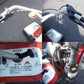 オーレック　中古　耕耘機　AR650
