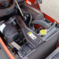 クボタ　中古　トラクター+ショベルローダ　JB13X+SLH130【岩手店275】