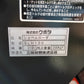 クボタ　中古　トラクター+ショベルローダ　JB13X+SLH130【岩手店275】