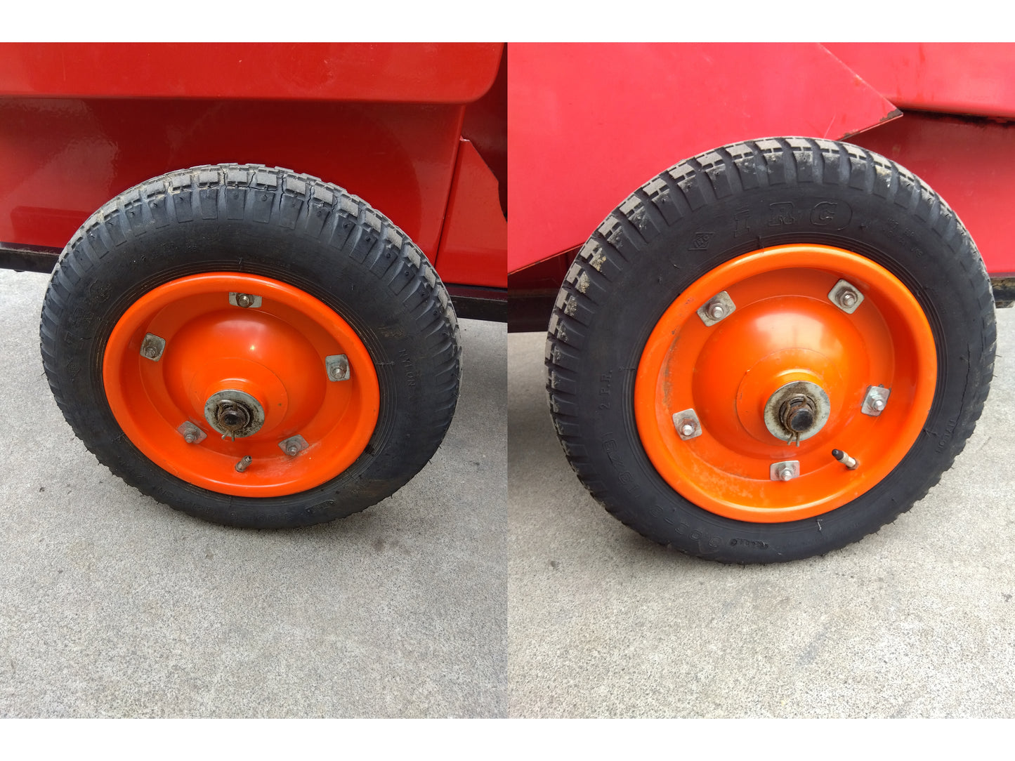 山本　中古　ワラカッター　CX-161SRM