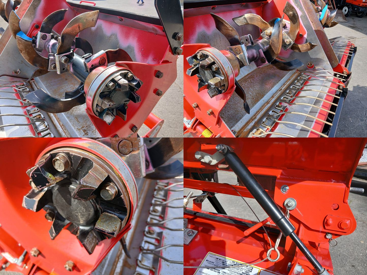 ニプロ　中古　ウィングハロー　WCS2410　【宮城店2679P】