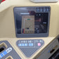 ヤンマー　中古　コンバイン　GC322【岩手店214】