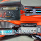 クボタ　中古　トラクター　KL230