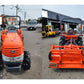 クボタ　中古　トラクター　KL230