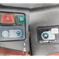 クボタ　中古　トラクター　KL230