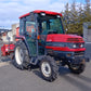 三菱　中古　トラクター　MT251【岩手店324】