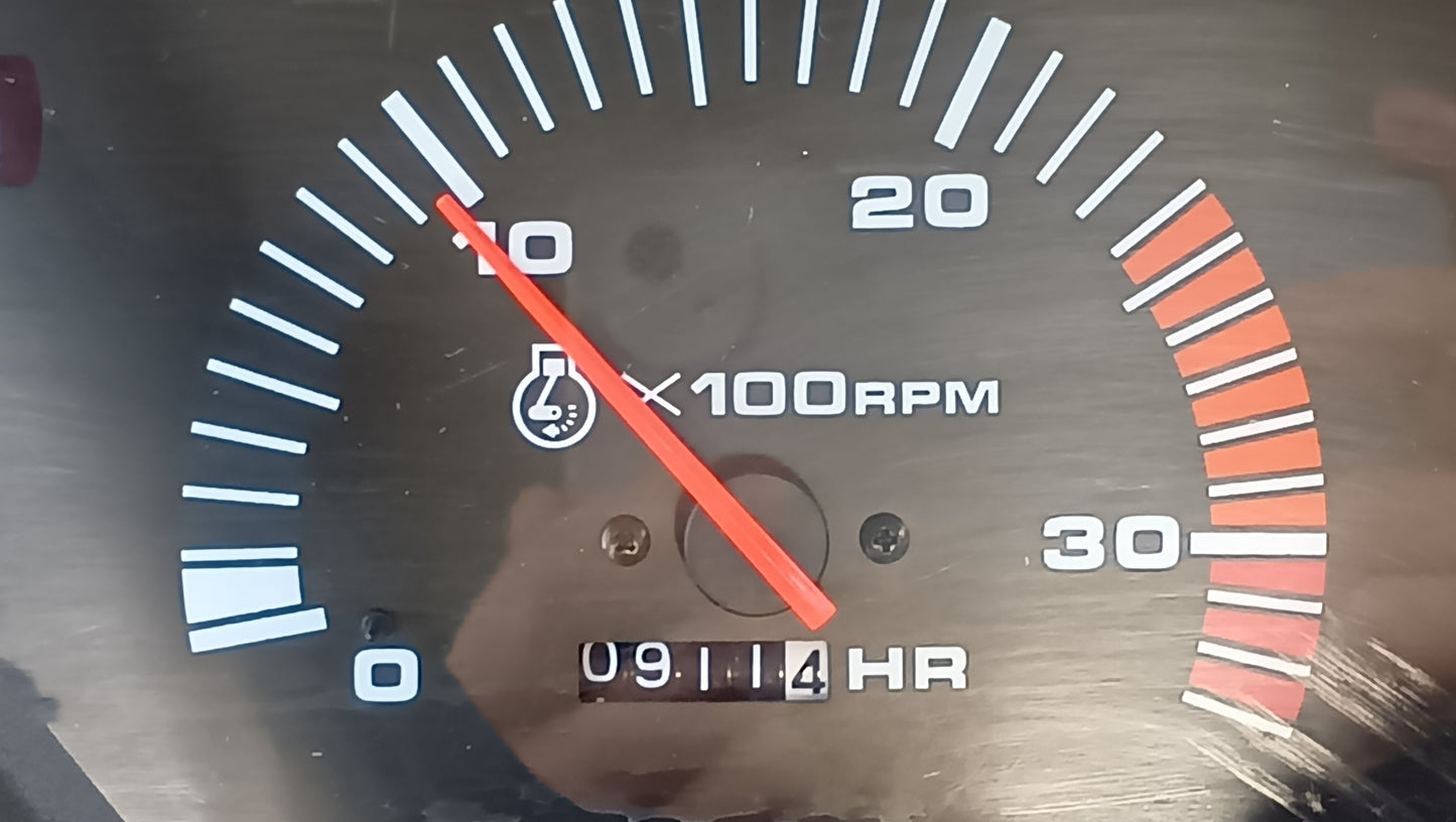 三菱　中古　トラクター　MT251【岩手店324】