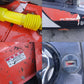 クボタ　中古　ロータリーモア　GC705RD-FC　【宮城店2689P】