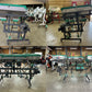 タイショー　中古　肥料散布機【高精度ソワーGRANDY】＊GRT‐300-GP『茨城店　6138』