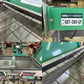 タイショー　中古　肥料散布機【高精度ソワーGRANDY】＊GRT‐300-GP『茨城店　6138』