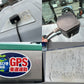 タイショー　中古　肥料散布機【高精度ソワーGRANDY】＊GRT‐300-GP『茨城店　6138』