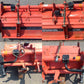 三菱　中古　ロータリー　R4200HG