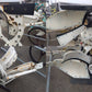 スガノ　中古　プラウ　CRLY203C1③